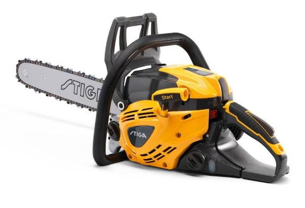 STIGA CS 545 Motorsag