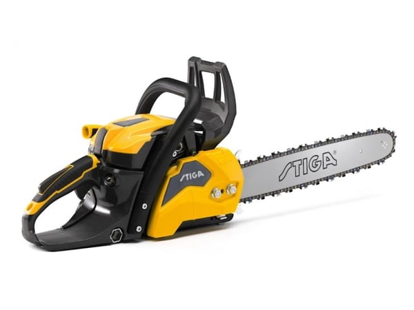 STIGA CS 545 Motorsag