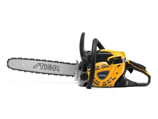 STIGA CS 545 Motorsag