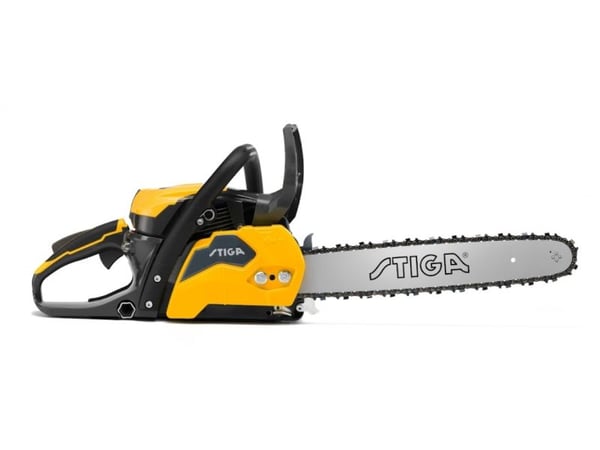 STIGA CS 545 Motorsag