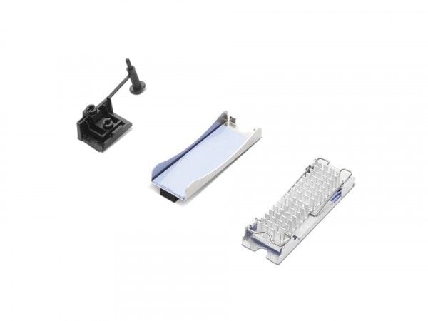 Lenovo 4XF1C39743 140g 132mm 180g