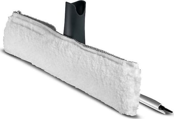 Promis Window cleaning pad Promis MS100NS for the MS100 and MS100Z mop