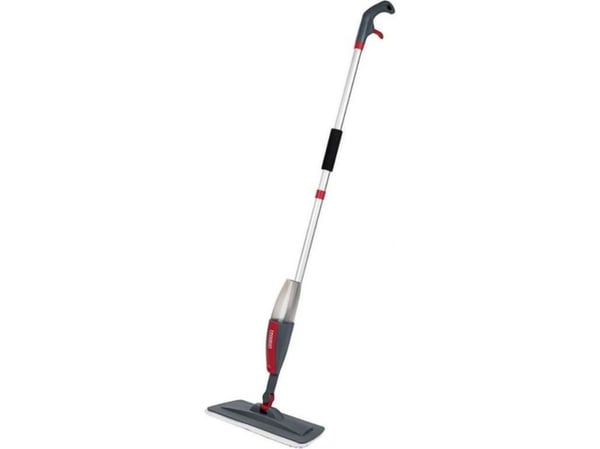 Promis Ultramop Mop (MS100G)