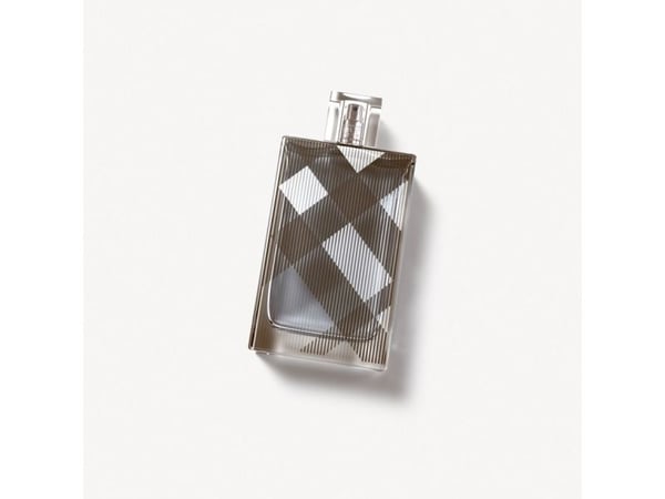 Burberry Brit Men EDT 100 ml