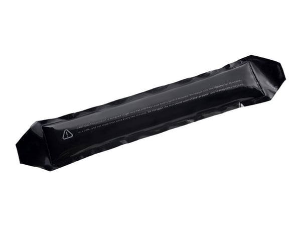 iFixit EU145198-10, Avaustyökalu, Matkapuhelin/älypuhelin, Tabletti, Avauspiikki, Muovikortti, Metallilasta, Imukuppi, Atulat, Monivärinen, Phillip...