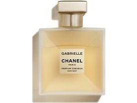 Chanel Gabrielle hårmist 40 ml