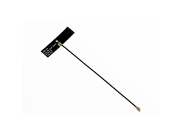 Molex Molex MOL Micro Solutions Antenna 1 st PET-film