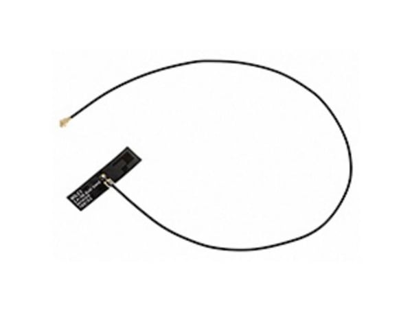 Molex 146153-0300