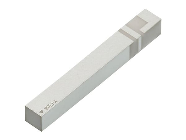 Molex Molex MOL Micro Solutions Antenni 500 kpl