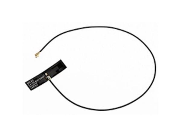 Molex Molex MOL Micro Solutions Antenna 1 st PET-film