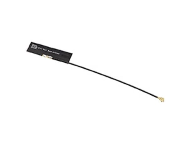 Molex 204281-1100 MOL Micro Solutions-antenne 1 stk PET-film