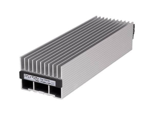 Schneider Electric NSYCR10WU2