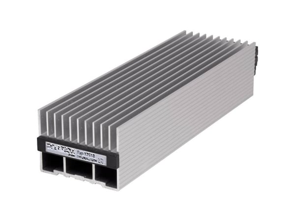 APC NSYCR150WU2