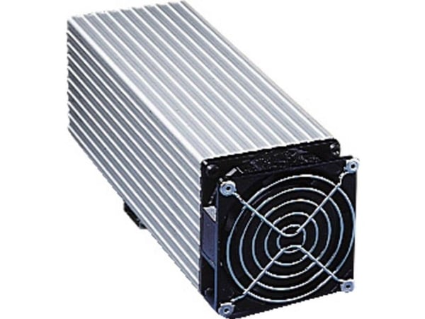 Schneider Electric NSYCR400W230VV