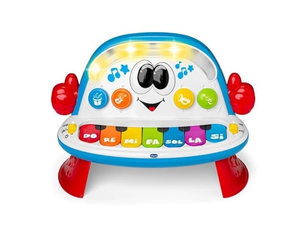 Chicco Chicco Merry Band