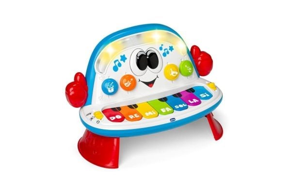 Chicco Chicco Merry Band