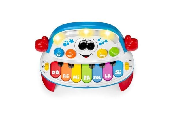 Chicco Chicco Merry Band