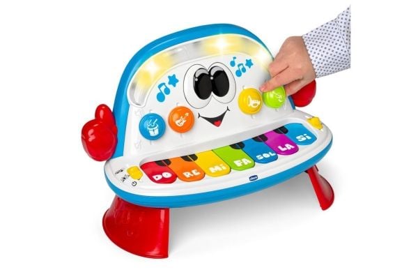 Chicco Chicco Merry Band