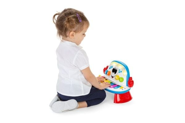 Chicco Chicco Merry Band