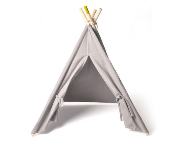 Skrållan Tipi Leketelt