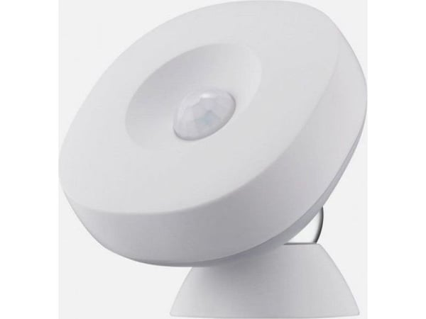 Aeotec - Rörelsesensor - trådlös - ZigBee 3.0 - 2.4 Ghz - vit
