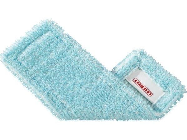 LEIFHEIT Profi - Moppiliina - XL - polyesteri
