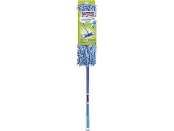 Spontex luudat Microwiper Multi Chenille (97050114)