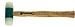 Stahlwille 10956N 40 nylonhammer 546 g (1 stk)