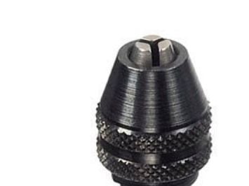 Dremel 4486 - Kjoks uten nøkkel