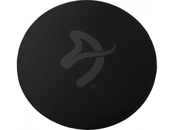 AROZZI ZONA FLOORPAD Black/Grey