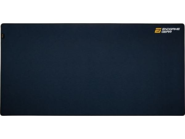 Endgame Gear MPC1200 Cordura-musemåtte 90x90cm (EGG-MPC-1200-BLU)