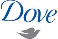 Dove Go Fresh Revive Deodorant med granateple og sitronverbena 250 ml