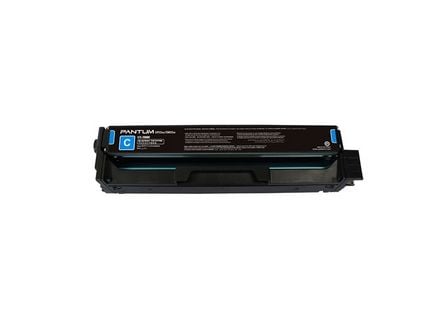 Pantum CTL-2000C, 1500 sider, Cyan, 1 stykker