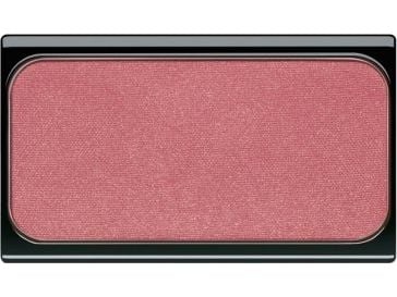 Blush (Kos, W, 5g, 25)