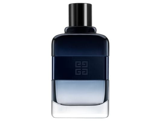 Givenchy Gentleman Eau De Toilette Intense 100 ml (man)