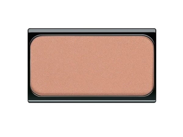 Artdeco Blusher 13 Brown Orange 5 g