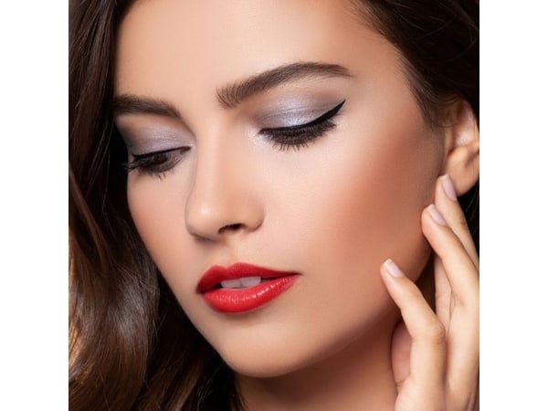 Artdeco Blusher - Dame - 5 gr