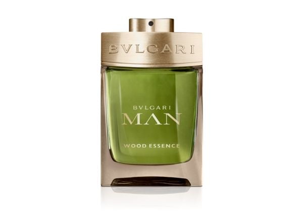 Bvlgari Man Wood Essence EDP 150 ml