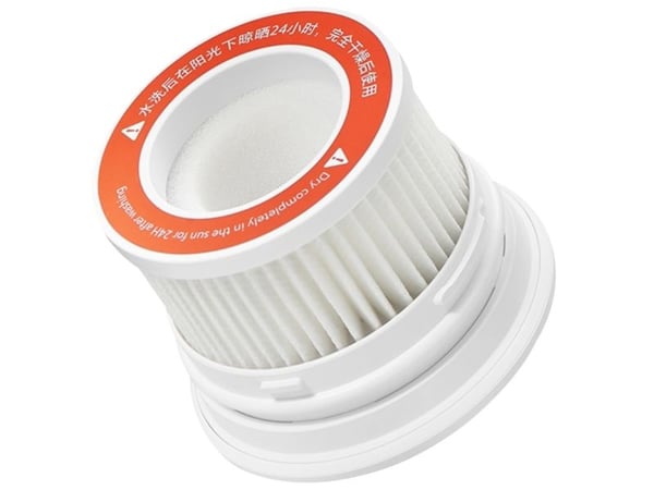 Xiaomi BHR4681CN 2-pack