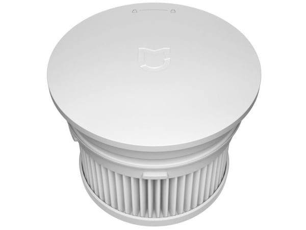 Xiaomi BHR4681CN 2-pack