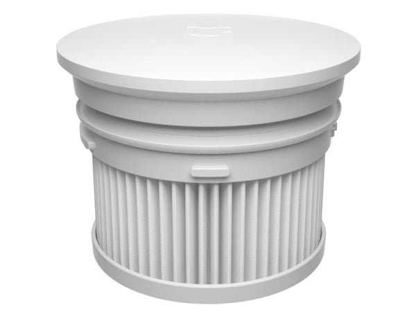 Xiaomi BHR4681CN 2-pack