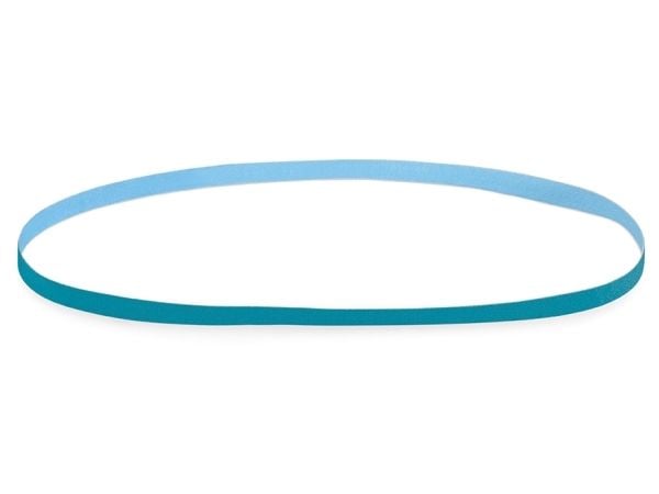 Flex slipband 9x533 K40