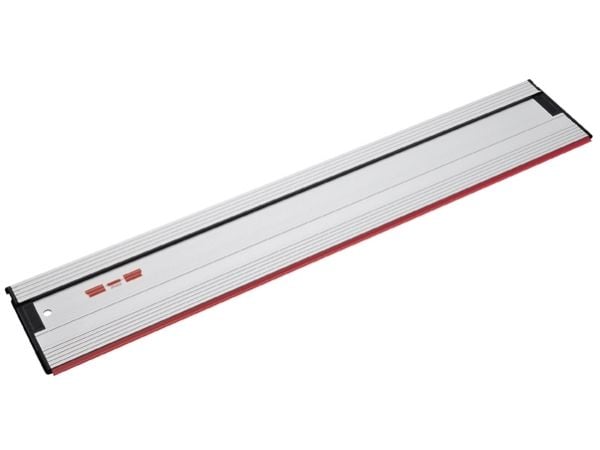 Flex styreskinne GRS 160 1600mm