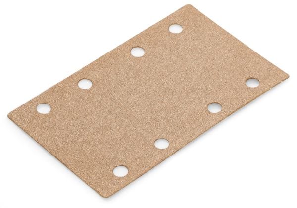 Flex slippapper 80x133 SE-P220 (50 st.)