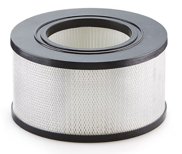 Flex filter FE VCE44 H/HEPA t/VCE 44