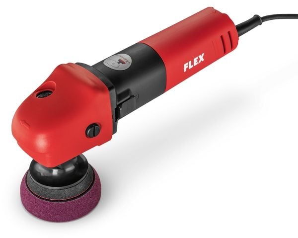 Flex - PE 8-4 80 - 800W - 1300 - 3900 U/min - 80mm