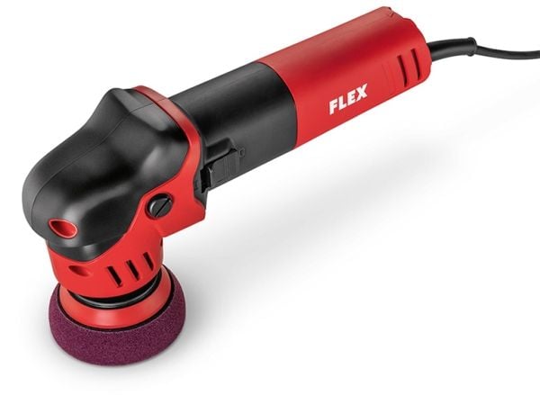 Flex Mini DA Poleringsmaskin XFE 7-12 80 - 230 V