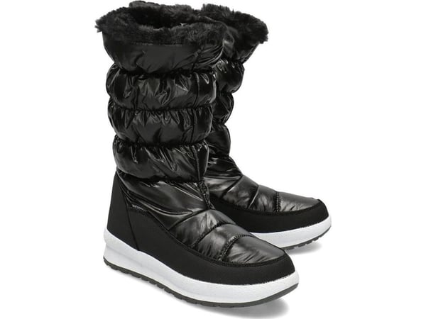 CMP sneakers/barne sko 39Q4996-U901 - 39