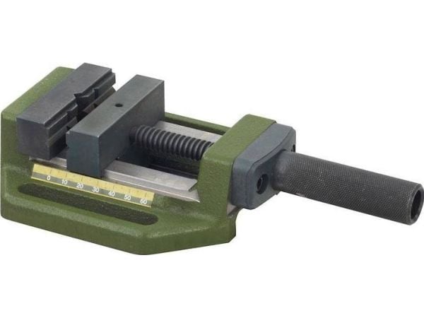Proxxon PRIMUS 75, Maskin Skrustikke, 7,5 cm
