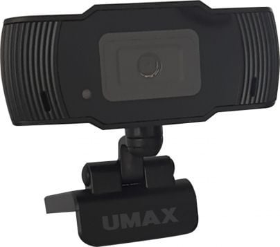 Umax webkamera W5
